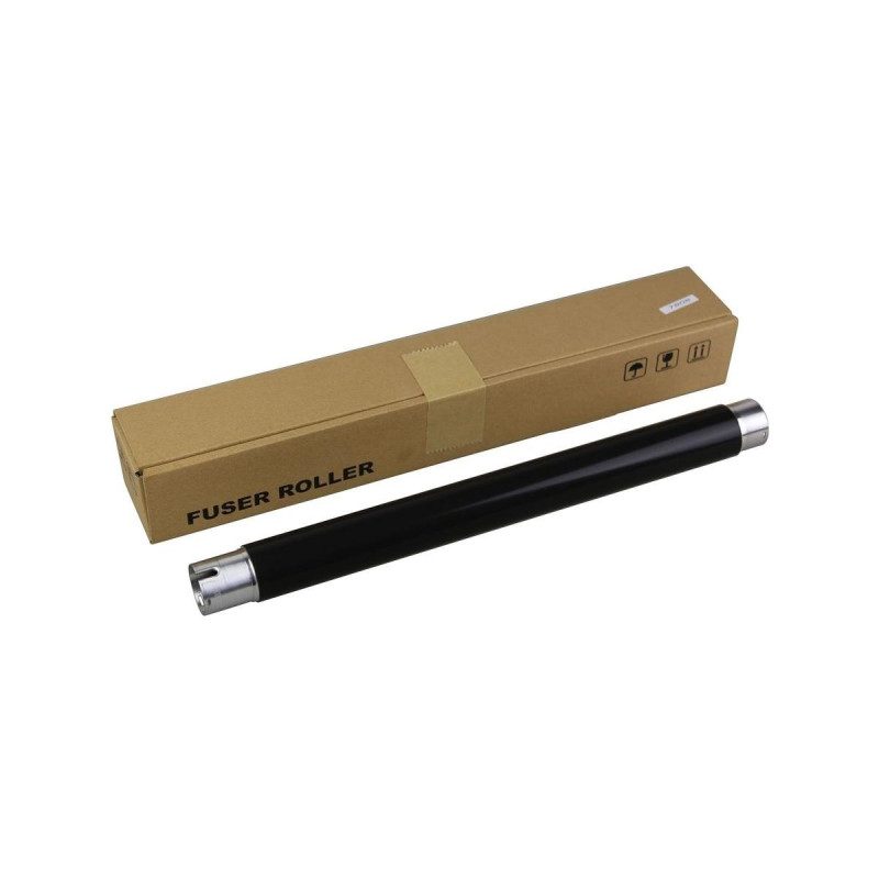 RULLO FUSORE SUPERIORE COMPATIBILE CET PER KYOCERA TASKALFA 3500I, 5500I