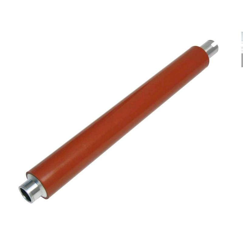 RULLO FUSORE SUPERIORE COMPATIBILE PER MINOLTA BIZHUB C250, C252