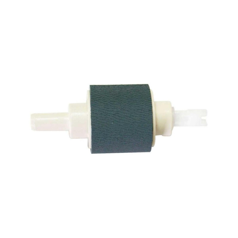 RULLINO PRESA CARTA COMPATIBILE (RM1-9168-000, RM1-6414-000) PER HP LASERJET P2035 (VASSOIO 2)