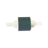 RULLINO PRESA CARTA COMPATIBILE (RM1-9168-000, RM1-6414-000) PER HP LASERJET P2035 (VASSOIO 2)
