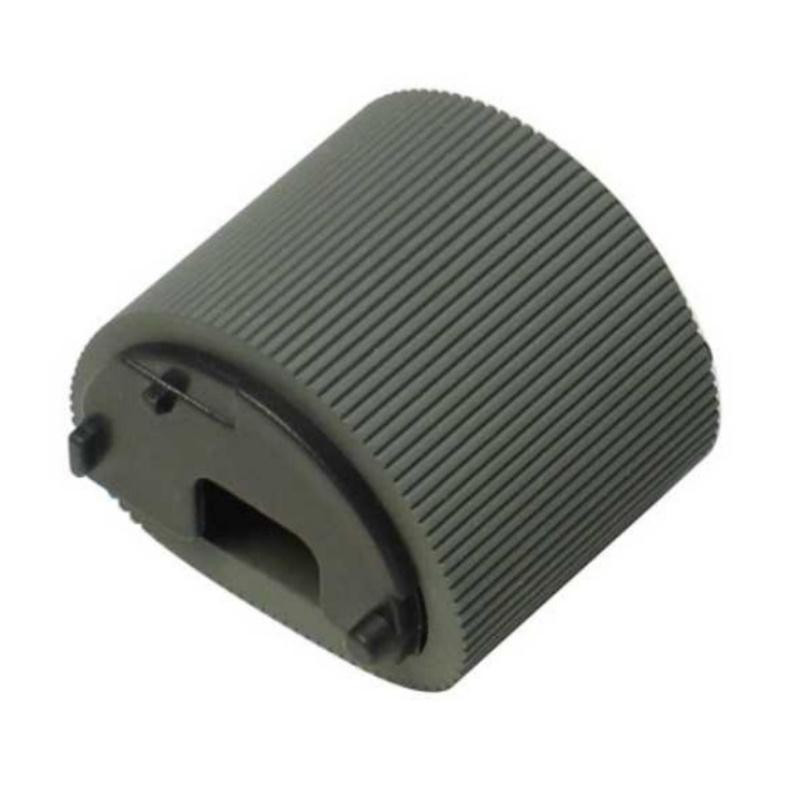 RULLINO PRESA CARTA COMPATIBILE (RL1-0568-000, RL1-2412-000) PER HP LASERJET 2400 (VASSOIO 1)