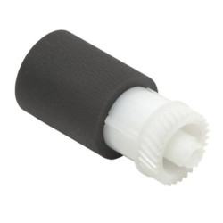 RULLINO PRESA CARTA COMPATIBILE (2HN06080) PER KYOCERA TAKALFA 3050I