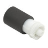 RULLINO PRESA CARTA COMPATIBILE (2HN06080) PER KYOCERA TAKALFA 3050I