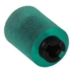RULLINO PRESA CARTA, ALIMENTAZIONE, SEPARAZIONE COMPATIBILE (A00J-5636-00, A0P0-R740-00) PER MINOLTA BIZHUB C226