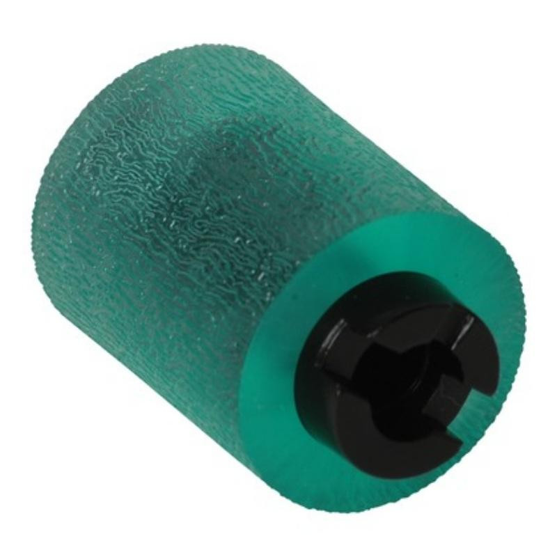 RULLINO PRESA CARTA, ALIMENTAZIONE, SEPARAZIONE COMPATIBILE (A00J-5636-00, A0P0-R740-00) PER MINOLTA BIZHUB C226
