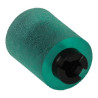 RULLINO PRESA CARTA, ALIMENTAZIONE, SEPARAZIONE COMPATIBILE (A00J-5636-00, A0P0-R740-00) PER MINOLTA BIZHUB C226