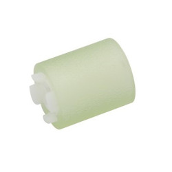 RULLINO SEPARAZIONE COMPATIBILE (AF03-2085, AF03-2090) PER RICOH AFICIO 3035, MPC2500