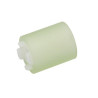 RULLINO SEPARAZIONE COMPATIBILE (AF03-2085, AF03-2090) PER RICOH AFICIO 3035, MPC2500