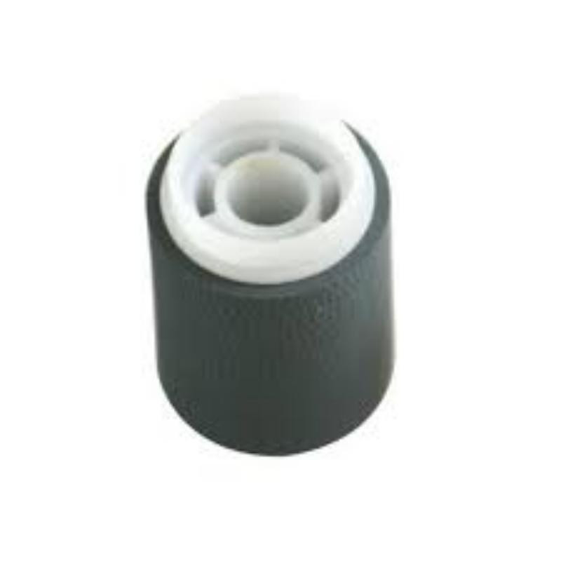 RULLINO SEPARAZIONE COMPATIBILE (DZLA000366) PER PANASONIC DP1520