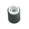 RULLINO SEPARAZIONE COMPATIBILE (DZLA000366) PER PANASONIC DP1520