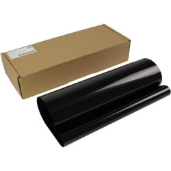 CINGHIA DI TRASFERIMENTO COMPATIBILE (FM4-7241-000, FY7-0408-000, FC8-4400-000) PER CANON IR ADV C5030
