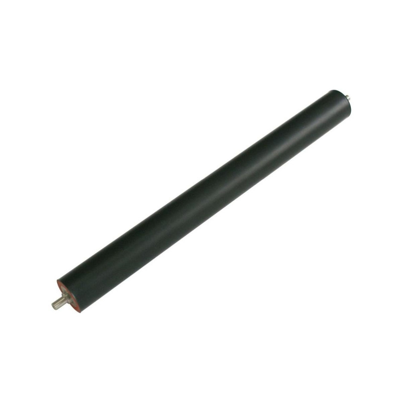 RULLO FUSORE INFERIORE COMPATIBILE PER XEROX WORKCENTER PRO 123