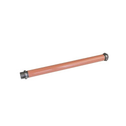 RULLO FUSORE INFERIORE COMPATIBILE PER XEROX WORKCENTRE 7120