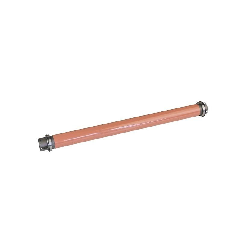 RULLO FUSORE INFERIORE COMPATIBILE PER XEROX WORKCENTRE 7120