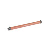 RULLO FUSORE INFERIORE COMPATIBILE PER XEROX WORKCENTRE 7120