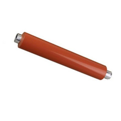 RULLO FUSORE SUPERIORE COMPATIBILE (022N02372) PER SAMSUNG SCX6545