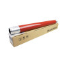 RULLO FUSORE SUPERIORE COMPATIBILE (059K60120) PER XEROX WORKCENTRE 7655