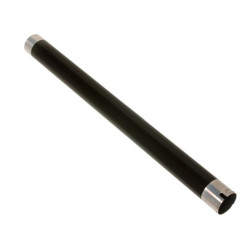 RULLO FUSORE SUPERIORE COMPATIBILE (1151-5521-02, 1174-5521-02) PER MINOLTA DI 181, EP 1052