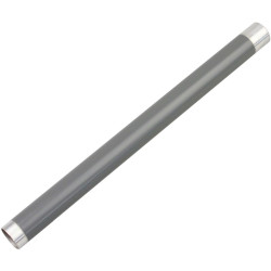 RULLO FUSORE SUPERIORE COMPATIBILE (2BY20010) PER KYOCERA FS1041