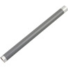 RULLO FUSORE SUPERIORE COMPATIBILE (2BY20010) PER KYOCERA FS1041
