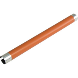 RULLO FUSORE SUPERIORE COMPATIBILE (2F825050, 2H425010) PER KYOCERA FS1028