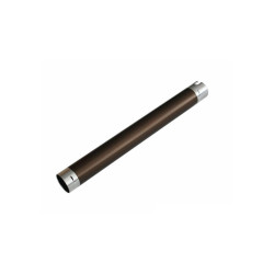 RULLO FUSORE SUPERIORE COMPATIBILE (2F825050, 2H42501, 2H425010) PER KYOCERA FS1028 MARRONE SCURO