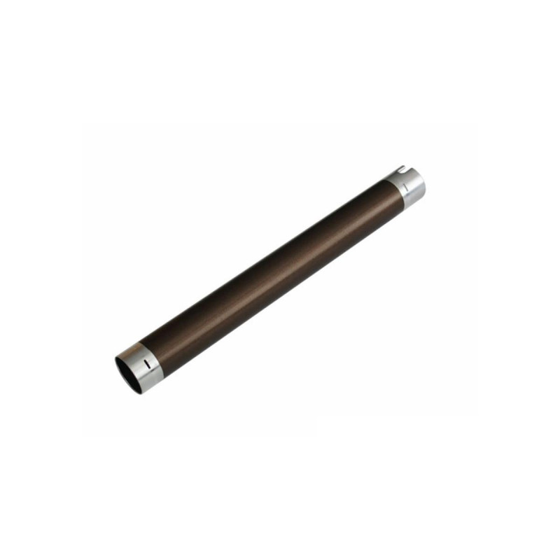 RULLO FUSORE SUPERIORE COMPATIBILE (2F825050, 2H42501, 2H425010) PER KYOCERA FS1028 MARRONE SCURO