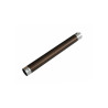 RULLO FUSORE SUPERIORE COMPATIBILE (2F825050, 2H42501, 2H425010) PER KYOCERA FS1028 MARRONE SCURO