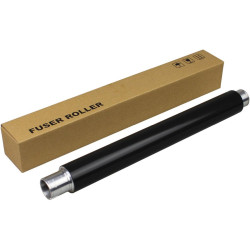 RULLO FUSORE SUPERIORE COMPATIBILE (2FB20060) PER KYOCERA KM6030