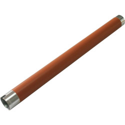 RULLO FUSORE SUPERIORE COMPATIBILE (2H094160) PER KYOCERA KM2540, KM2560