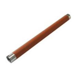 RULLO FUSORE SUPERIORE COMPATIBILE (2H094160) PER KYOCERA KM2540 - MADE IN CHINA