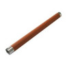 RULLO FUSORE SUPERIORE COMPATIBILE (2H094160) PER KYOCERA KM2540 - MADE IN CHINA