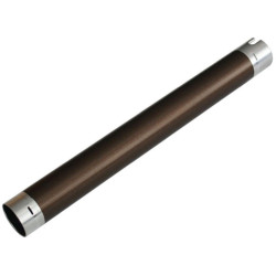 RULLO FUSORE SUPERIORE COMPATIBILE (2J025160, 2F925050) PER KYOCERA FS2020