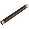RULLO FUSORE SUPERIORE COMPATIBILE (2J025160, 2F925050) PER KYOCERA FS2020