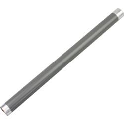 RULLO FUSORE SUPERIORE COMPATIBILE (2C920051, 2C920050) PER KYOCERA KM1620