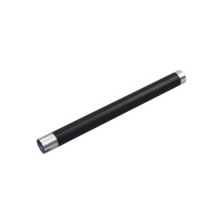RULLO FUSORE SUPERIORE COMPATIBILE (4002-5701-01) PER MINOLTA DI 450