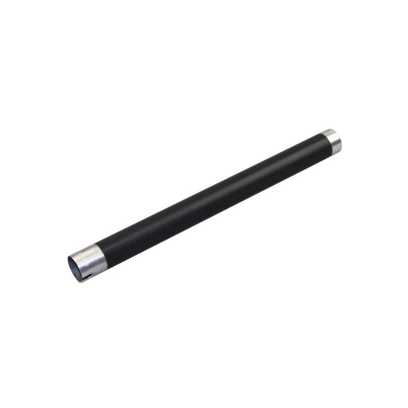 RULLO FUSORE SUPERIORE COMPATIBILE (4011-5730-03) (4012-5730-03) PER MINOLTA DI 200F, DI 251