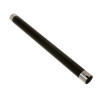 RULLO FUSORE SUPERIORE COMPATIBILE (4014-3015-01) (56VA-53041) PER MINOLTA DI 750