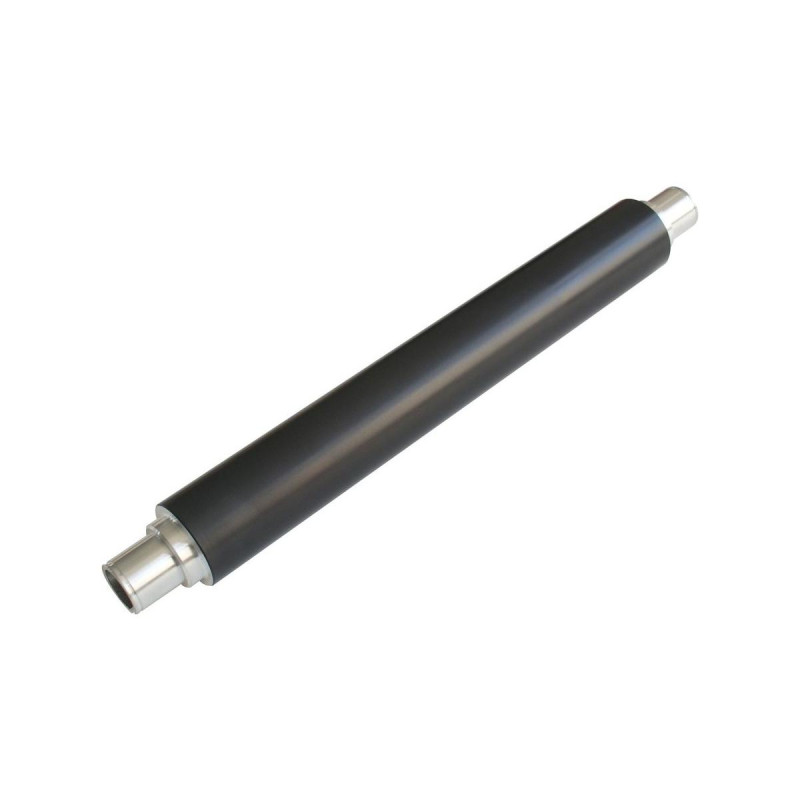 RULLO FUSORE SUPERIORE COMPATIBILE (56AE53052, 4024-2002-01, 56AE53052) PER MINOLTA BIZHUB DI550