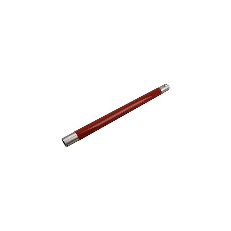 RULLO FUSORE SUPERIORE COMPATIBILE (40X3747) PER XEROX PHASER 7760,7700 / LEXMARK C935DN