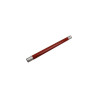 RULLO FUSORE SUPERIORE COMPATIBILE (40X3747) PER XEROX PHASER 7760,7700 / LEXMARK C935DN