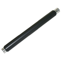 RULLO FUSORE SUPERIORE COMPATIBILE (50GA-53030) PER MINOLTA BIZHUB 360, 420, 421