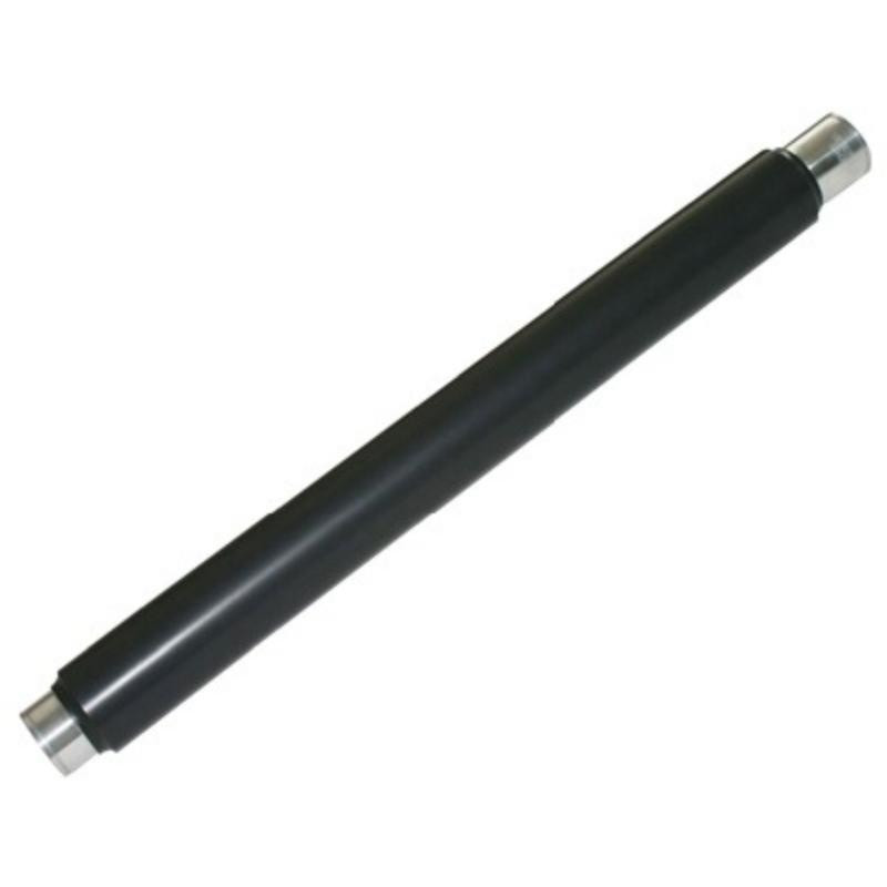 RULLO FUSORE SUPERIORE COMPATIBILE (50GA-53030) PER MINOLTA BIZHUB 360, 420, 421