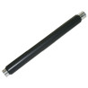 RULLO FUSORE SUPERIORE COMPATIBILE (50GA-53030) PER MINOLTA BIZHUB 360, 420, 421