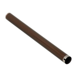 RULLO FUSORE SUPERIORE COMPATIBILE (6LA27846000) PER TOSHIBA 200L