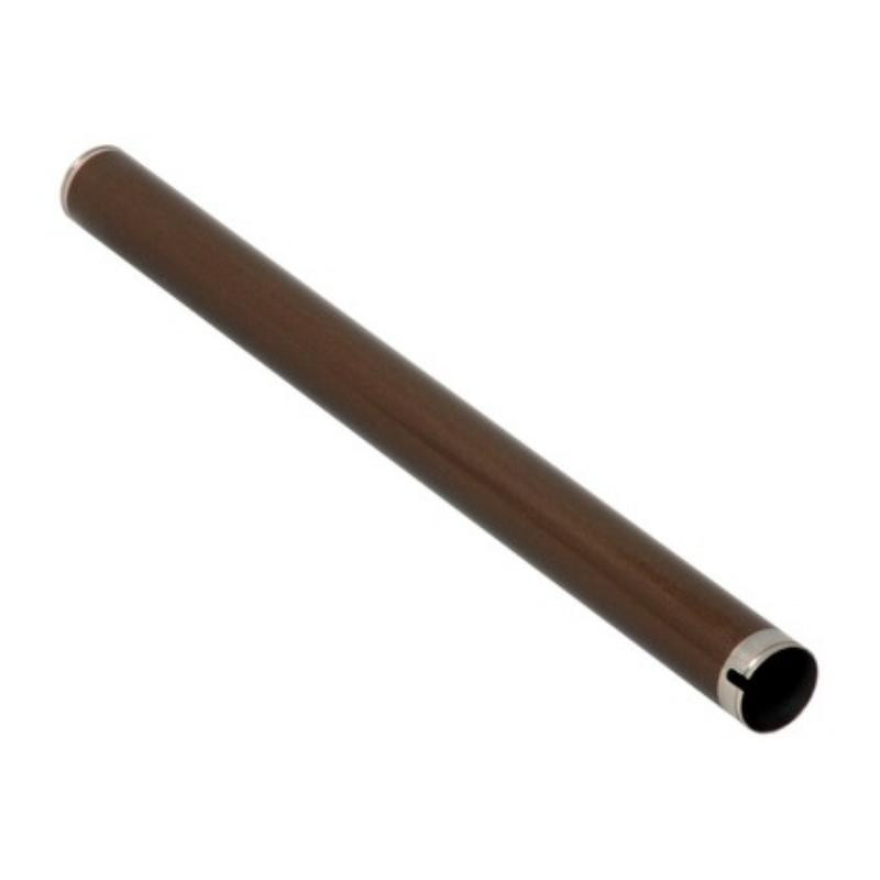 RULLO FUSORE SUPERIORE COMPATIBILE (6LA27846000) PER TOSHIBA 200L