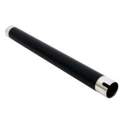 RULLO FUSORE SUPERIORE COMPATIBILE (6LA58628800, NROLI0014FCZZ, NROLI1140FCZZ) PER SHARP AL1000, AR150