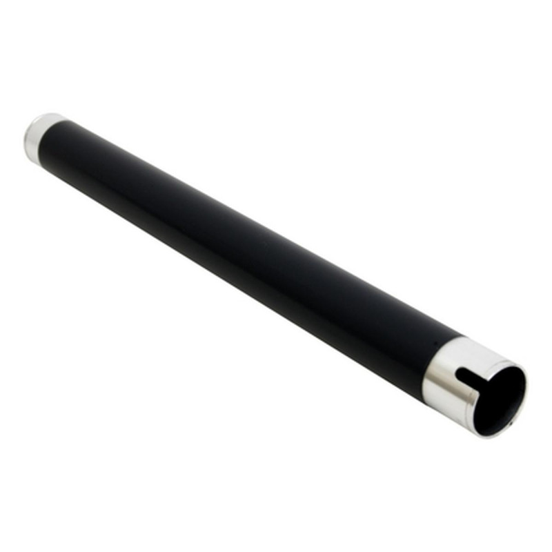 RULLO FUSORE SUPERIORE COMPATIBILE (6LA58628800, NROLI0014FCZZ, NROLI1140FCZZ) PER SHARP AL1000, AR150