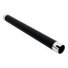 RULLO FUSORE SUPERIORE COMPATIBILE (6LA58628800, NROLI0014FCZZ, NROLI1140FCZZ) PER SHARP AL1000, AR150