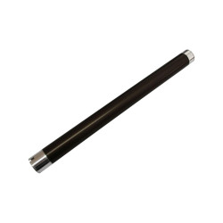 RULLO FUSORE SUPERIORE COMPATIBILE (6LE19935000) PER TOSHIBA 163